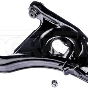 import placeholder for 9901428670765