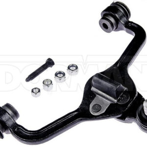 import placeholder for 9901433684269