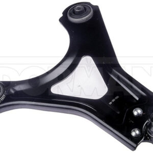 suspension control arm and ball joint assembly dorman premium chassis cb85083pr