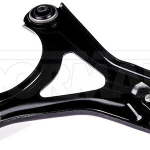 suspension control arm and ball joint assembly dorman premium chassis cb85084pr