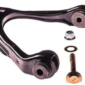 suspension control arm and ball joint assembly dorman premium chassis cb85087pr
