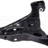 import placeholder for 9901724827949