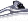 import placeholder for 9901688193325