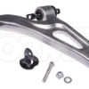 import placeholder for 9901688258861