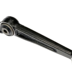suspension control arm and ball joint assembly dorman premium chassis cb85125pr