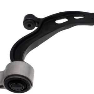 suspension control arm and ball joint assembly dorman premium chassis cb85144pr