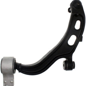 suspension control arm and ball joint assembly dorman premium chassis cb85144pr