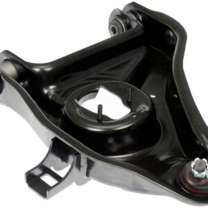 suspension control arm and ball joint assembly dorman premium chassis cb85164pr