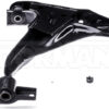 import placeholder for 9901505446189