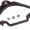 import placeholder for 9901505642797