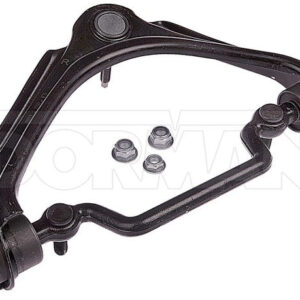 suspension control arm and ball joint assembly dorman premium chassis cb85178pr