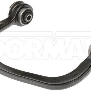suspension control arm and ball joint assembly dorman premium chassis cb85187pr