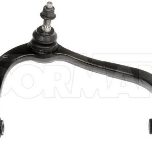suspension control arm and ball joint assembly dorman premium chassis cb85188pr