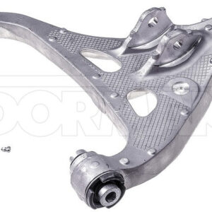 suspension control arm and ball joint assembly dorman premium chassis cb85194pr
