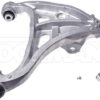import placeholder for 9901688160557