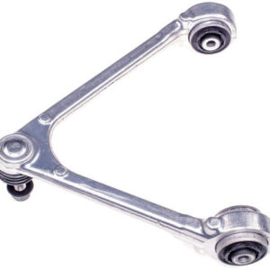 suspension control arm and ball joint assembly dorman premium chassis cb85197pr