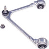 import placeholder for 9901320012077