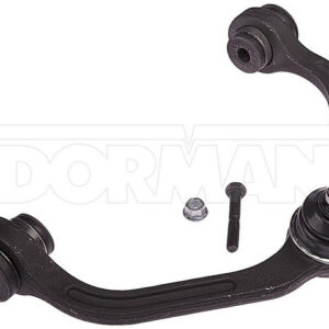 suspension control arm and ball joint assembly dorman premium chassis cb85203pr