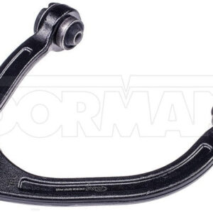 suspension control arm and ball joint assembly dorman premium chassis cb85207pr