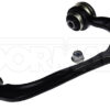 import placeholder for 9901744029997