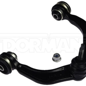 suspension control arm and ball joint assembly dorman premium chassis cb85217pr