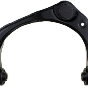 suspension control arm and ball joint assembly dorman premium chassis cb85228pr