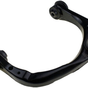 suspension control arm and ball joint assembly dorman premium chassis cb85228pr