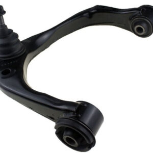 suspension control arm and ball joint assembly dorman premium chassis cb85228pr