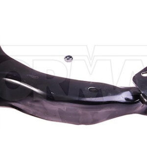 suspension control arm and ball joint assembly dorman premium chassis cb85244pr