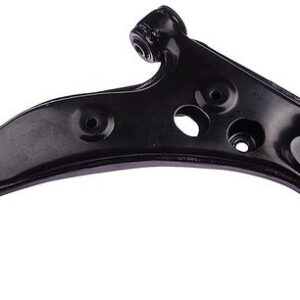 suspension control arm and ball joint assembly dorman premium chassis cb85253pr