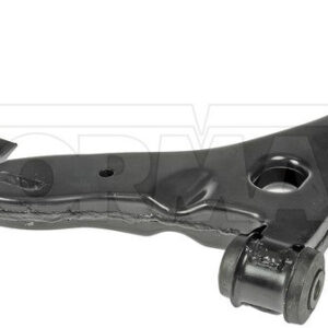 import placeholder for 9901708575021