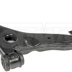 suspension control arm and ball joint assembly dorman premium chassis cb85264pr