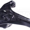 import placeholder for 9901744521517
