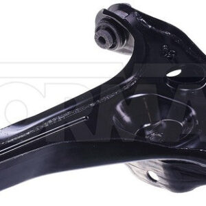 suspension control arm and ball joint assembly dorman premium chassis cb85274pr