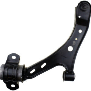 suspension control arm and ball joint assembly dorman premium chassis cb85323pr
