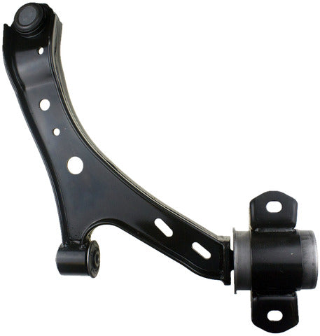 import placeholder for 9901714342189