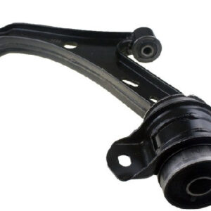 suspension control arm and ball joint assembly dorman premium chassis cb85323pr