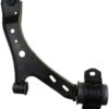 import placeholder for 9901713916205