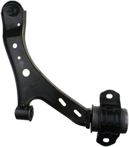 import placeholder for 9901713916205