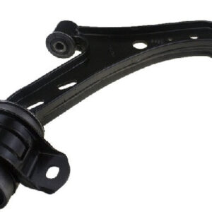 suspension control arm and ball joint assembly dorman premium chassis cb85324pr