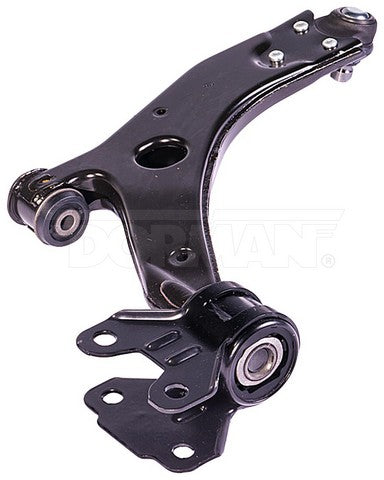 import placeholder for 9901803176237