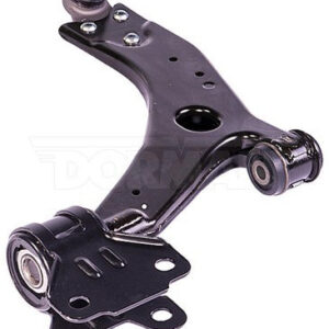 suspension control arm and ball joint assembly dorman premium chassis cb85333pr