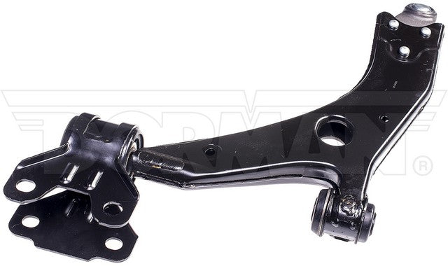 import placeholder for 9901802881325