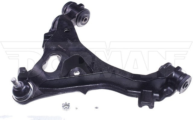 import placeholder for 9901499220269