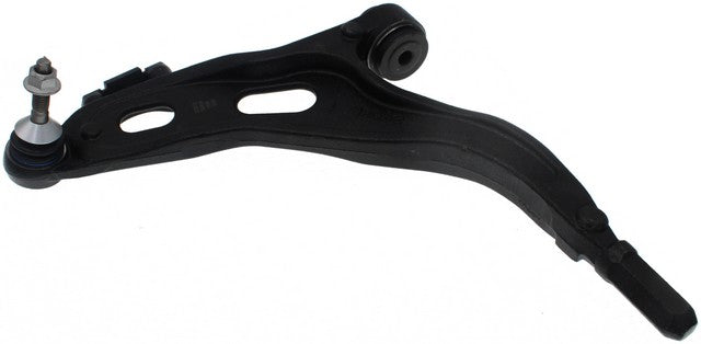 suspension control arm and ball joint assembly dorman premium chassis cb85373pr