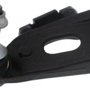 suspension control arm and ball joint assembly dorman premium chassis cb85373pr