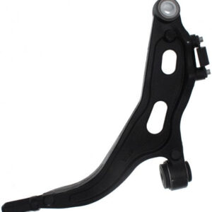 suspension control arm and ball joint assembly dorman premium chassis cb85374pr
