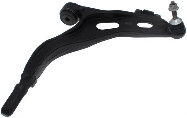 import placeholder for 9901713391917