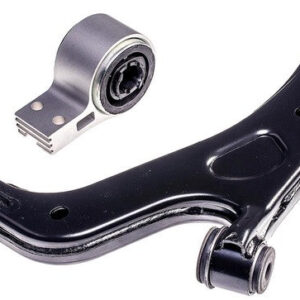 suspension control arm and ball joint assembly dorman premium chassis cb85384pr