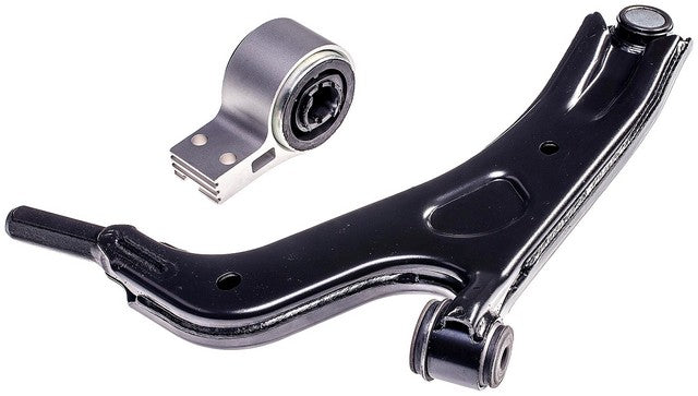 suspension control arm and ball joint assembly dorman premium chassis cb85384pr